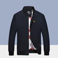 cms/erpbt/backend/web/uploads/erp/collection/images/Men Clothes/MENSI/EN0193334/img_b/EN0193334_img_b_1